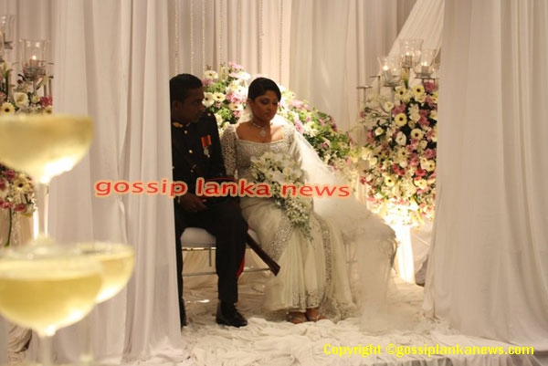 ajanthawed24gossiplanka.jpg