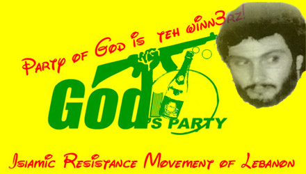 [disney+terrorist.jpg]