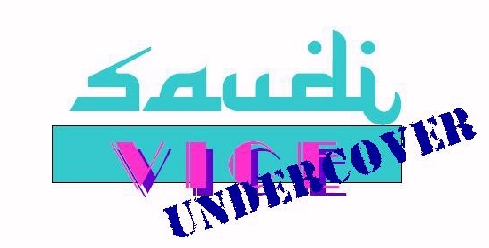 [saudiviceundercover.jpg]