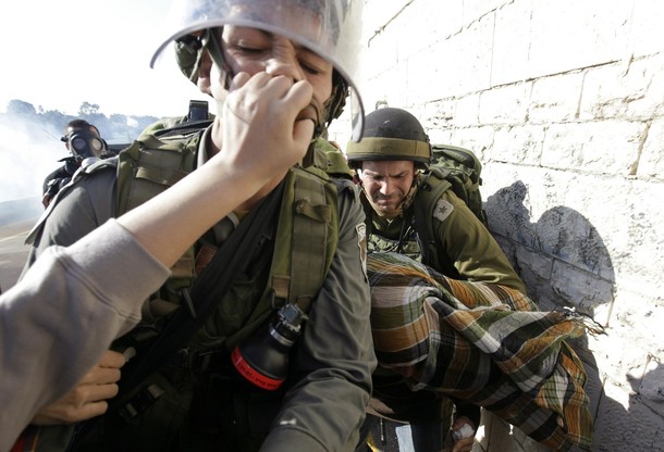 [100123153250VdSs.jpg]