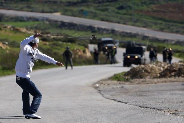 [100123153442Cb6f.jpg]