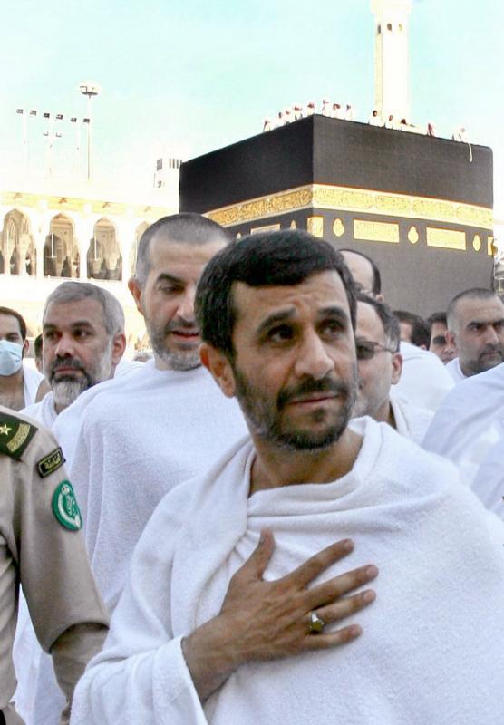 [MAHMOUD-AHMADINEJAD-HAJJ.jpg]