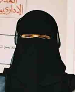 [burqa.jpg]
