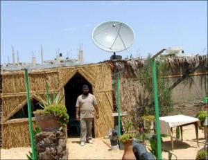 [gaza+satellite.jpg]