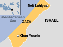 [beit_lahiya_map203.gif]