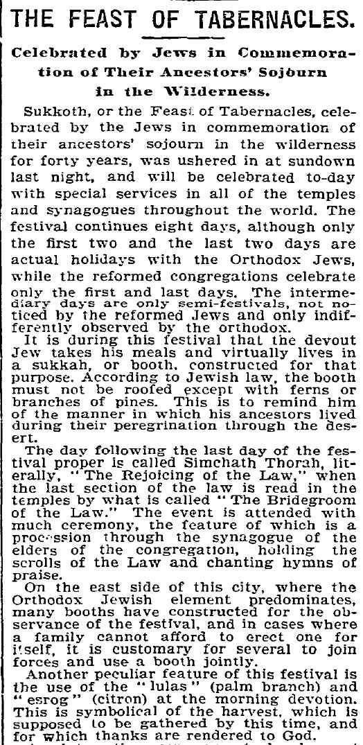 [sukkot+1897.jpg]