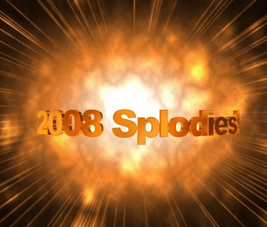 [splodie+logo2.jpg]