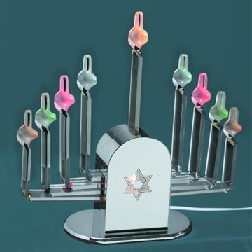 [electric+menorah.jpg]