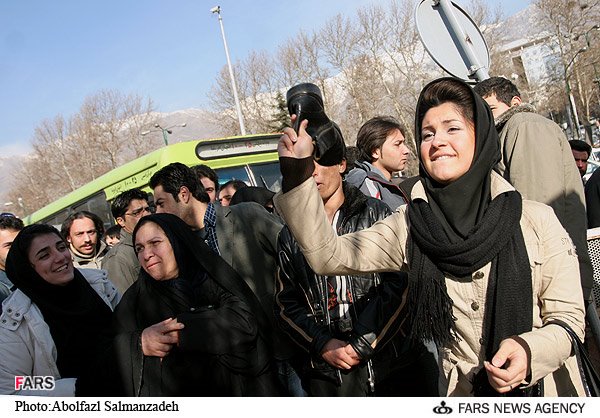 [obama+target+3.jpg]