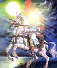 [miracleofgaza4.jpg]