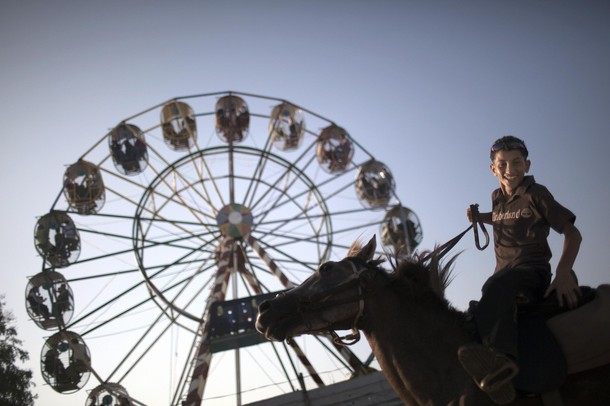 [amusement+park.jpg]