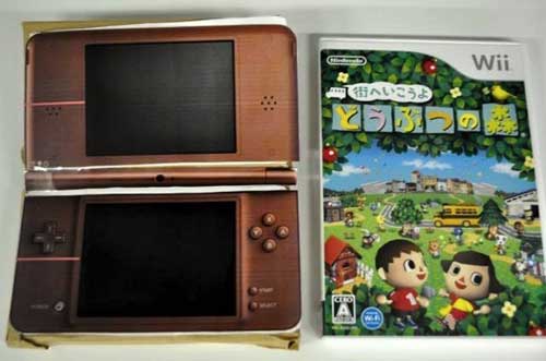 [DSi_XL_wii_game.jpg]