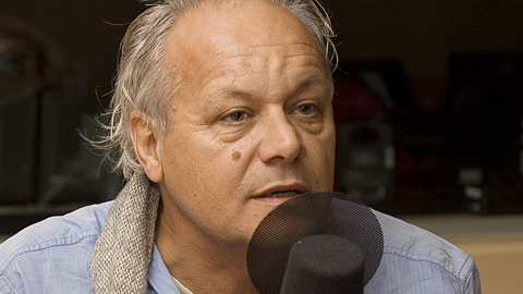 25 janvier 2003 mariage jean pierre angela