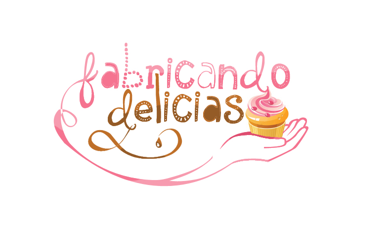 Fabricando Delicias