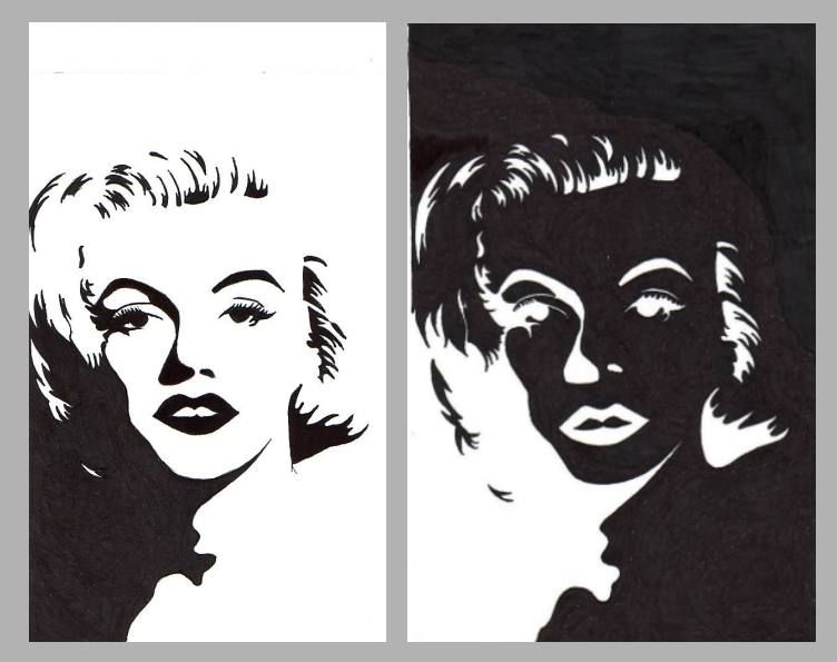 [DIAGRAM] Diagrama Positivo Forma O