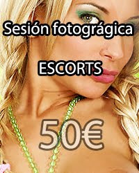 Sesion fotos
