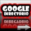 directorio GOOGLE