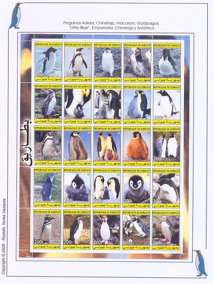 [pingüinos-muchos-sellos.jpg]