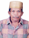 My photo