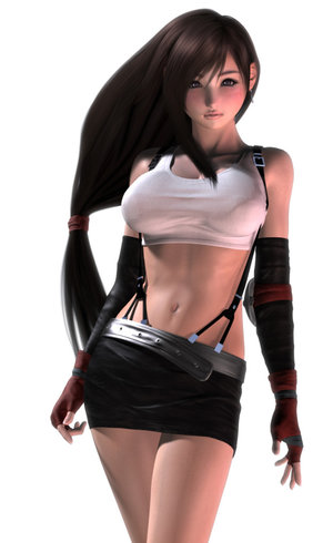 tifa_lockhart_by_ryan0809.jpg