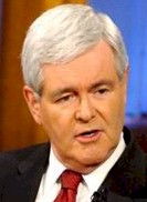 [newt.jpg]