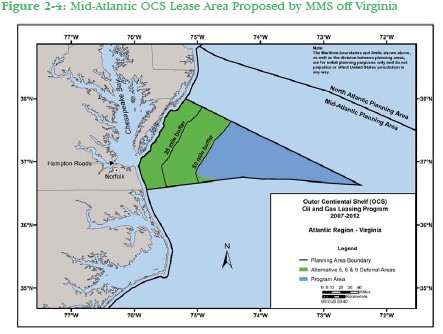 [chart_offshore.jpg]