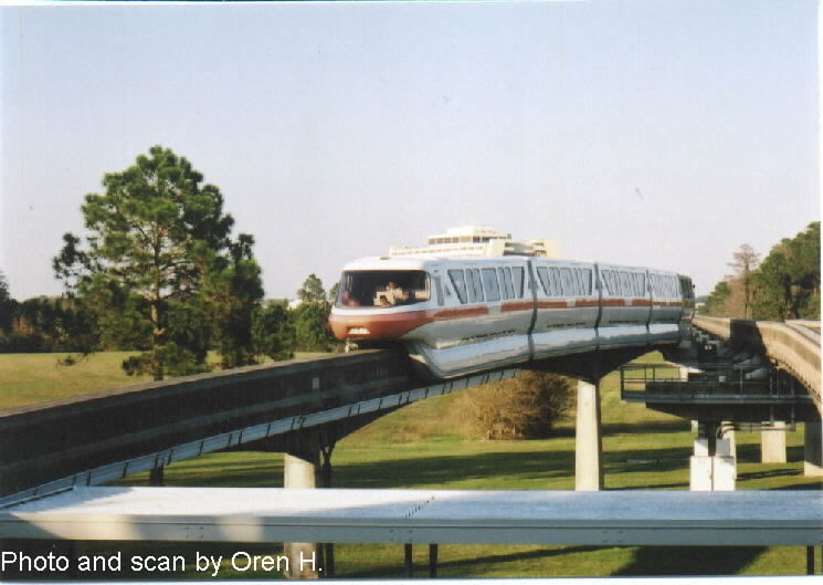 [monorail.jpg]