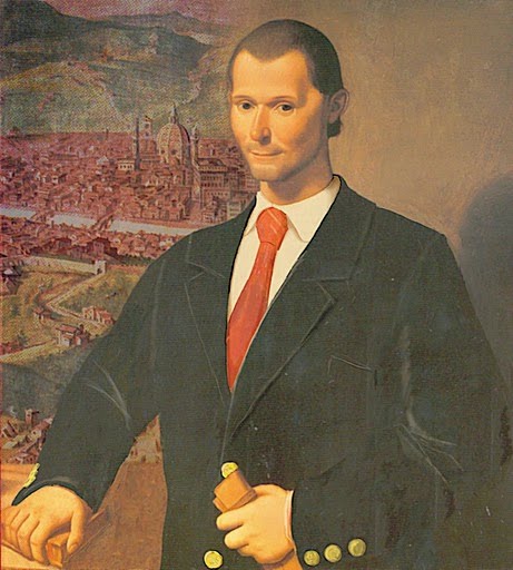 [Maquiavel2010.jpg]
