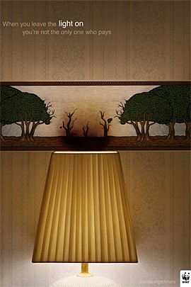 [wwf_ad_009.jpg]