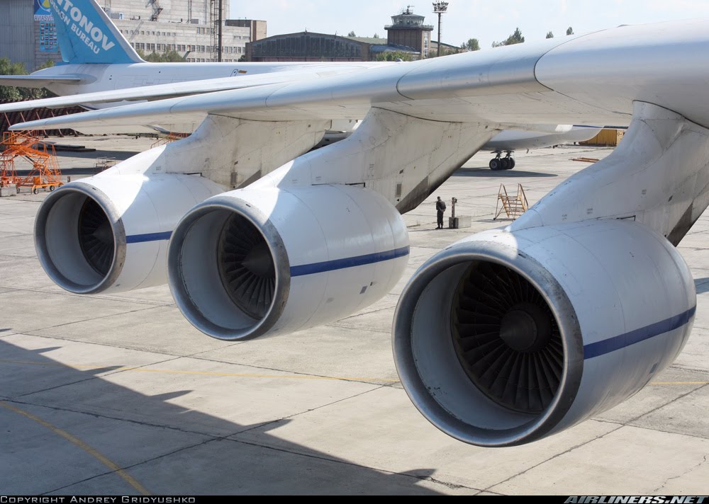 [Mriya+-+2.jpg]