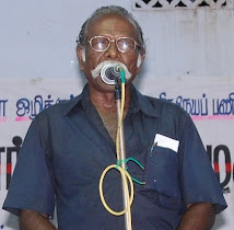 நாத்திகன் சேது இராமசாமி