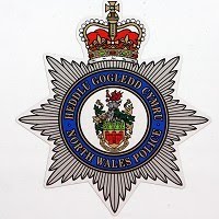philedwards4aberconwy: Why don't they sign the Real Policing Pledge?