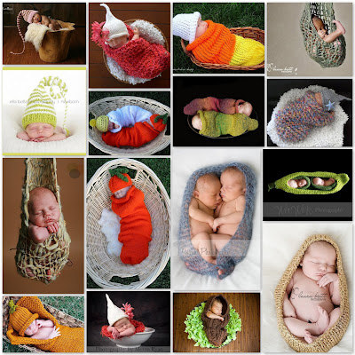 http://4.bp.blogspot.com/_uSCALSuCBNg/Sp_uW8fHR_I/AAAAAAAAGqo/m4eji6_Ef5I/s400/baby_cocoon_collage.jpg