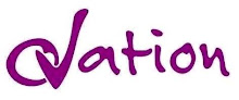 Sales and Markting Training