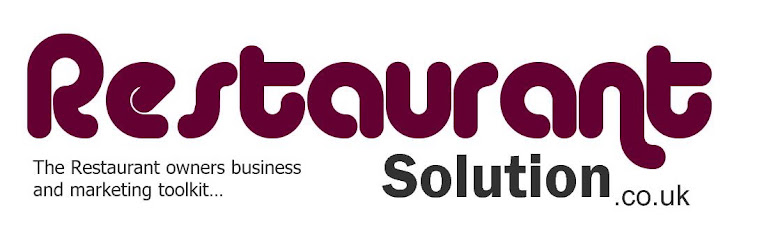 RestaurantStrategies