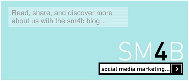 sm4blog