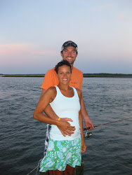 Happy Parents!