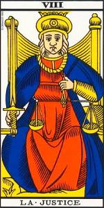 [8-VIII-Justice.jpg]