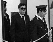 [Tommaso_Buscetta.jpg]