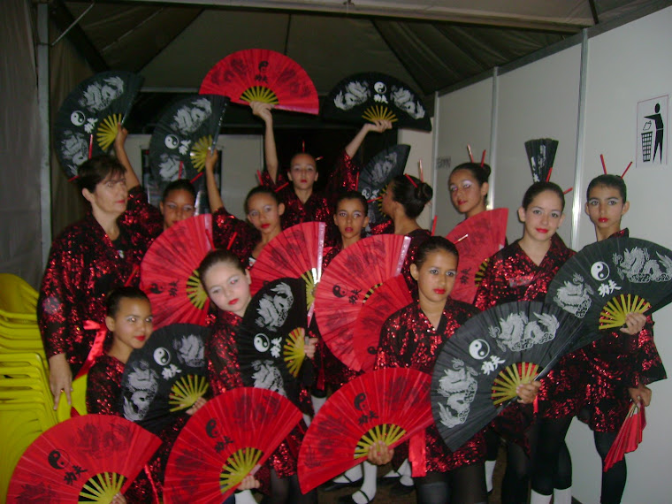 EDUCAÇÃO FÍSICA E A SENSIBILIDADE