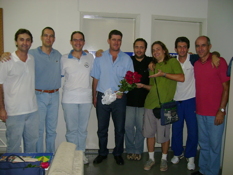 DIA INTERNACIONAL DA MULHER