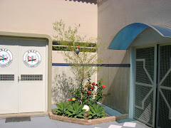 ESCOLA MUNICIPAL FAF.