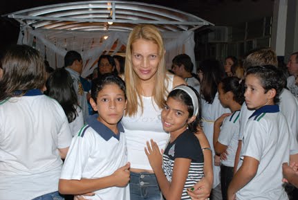 AS MÃES! O MELHOR PRESENTE VINDO DE DEUS.