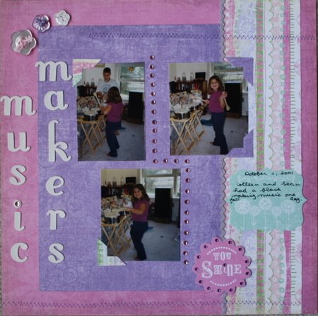 [Music+Makers+April+DT+RAH.JPG]