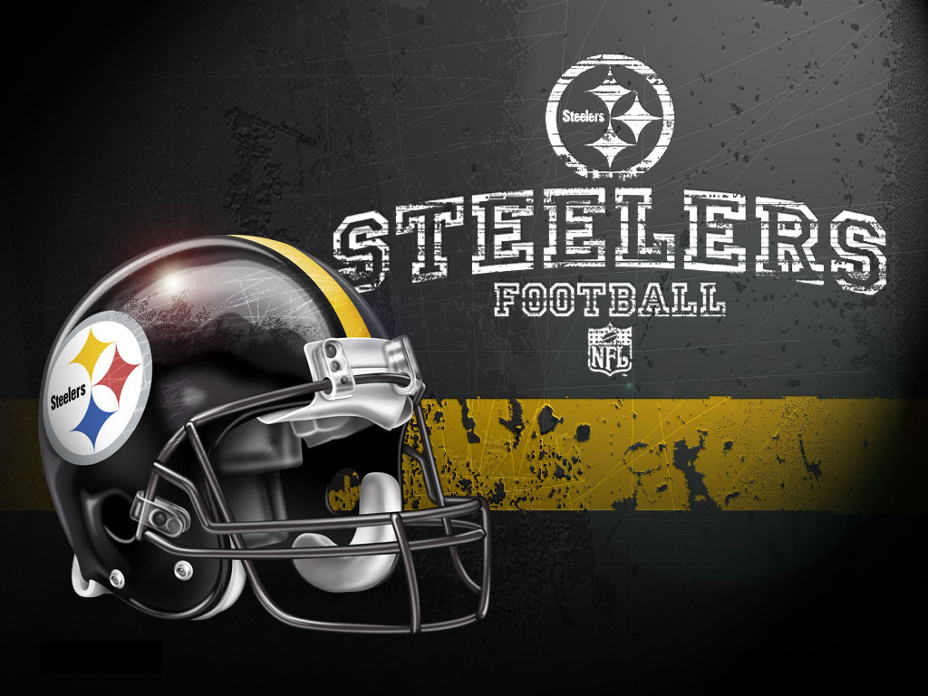 http://4.bp.blogspot.com/_uTGKd6u5pJ4/TTlTEtCo2WI/AAAAAAAAAWM/-SV6eQg_0MM/s1600/Steelers-NFL-Sport-desktop-wallpaper.jpg