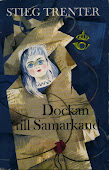 Dockan till samarkand (1959)