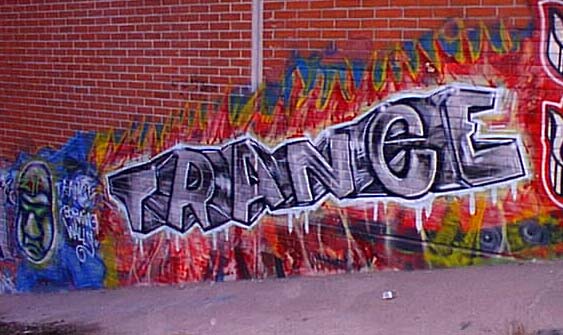 trance+graffiti.jpg