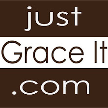 Just Grace It