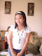 My photo