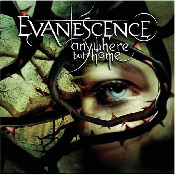 evanescence discography download evanescence discography download